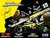 Card 2016 World of Outlaws-Curb (S)-.jpg
