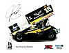 Card 2016 World of Outlaws-Mobil 1 (S).jpg