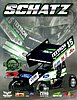 Card 2016 World of Outlaws-Textron NS)-.jpg