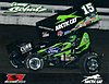 Card 2017 World of Outlaws (NS)-.jpg