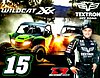 Card 2018 Off Road (NS)-.jpg