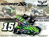 Card 2018 World of Outlaws (NS)-.jpg