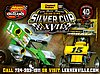 Card 2019 World of Outlaws (NS).jpg