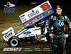 Card 2019 World of Outlaws-Toco (NS)-.jpg