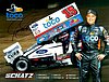 Card 2019 World of Outlaws-Toco (S)-.jpg