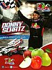 Card 2020 World of Outlaws (NS).jpg