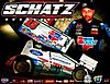 Card 2021 World of Outlaws (NS)-.jpg