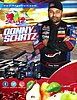Card 2021 World of Outlaws-2 (NS).jpg
