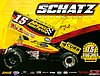 Card 2022 World of Outlaws (S).jpg