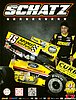 Card 2023 World of Outlaws (NS).jpg