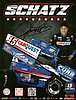 Card 2023 World of Outlaws (S).jpg