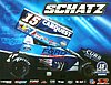 Card 2024 World of Outlaws (NS).jpg