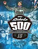 Card 2024 World of Outlaws-500 Wins (NS).jpg