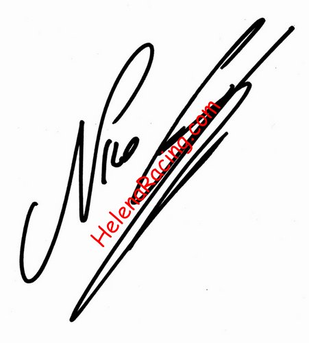 Autograph.jpg