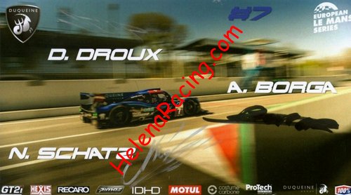 Card 2017 ELMS-LMP3 (S).jpg