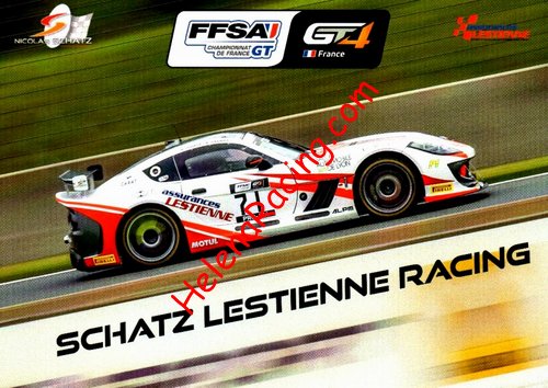 Card 2019 GT4-France Recto  (NS).jpg