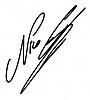 Autograph.jpg