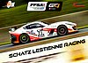 Card 2019 GT4-France Recto  (NS).jpg