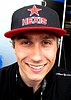Portrait 2017 (Monza).JPG