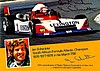 Card 1979 F.Atlantic (PS).jpg