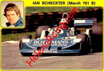 1977 Panini.jpg