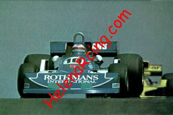 1977 Racing-2.jpg