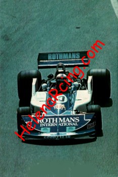 1977 Racing.jpg