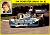 1977 Panini.jpg