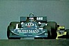 1977 Racing-2.jpg