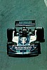 1977 Racing.jpg