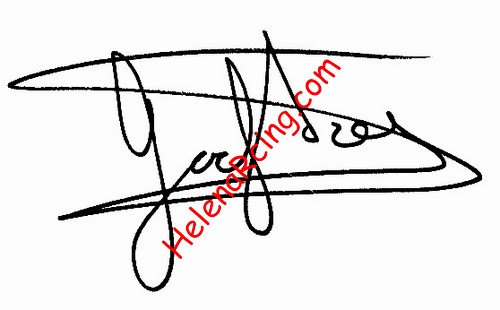 Autograph.JPG