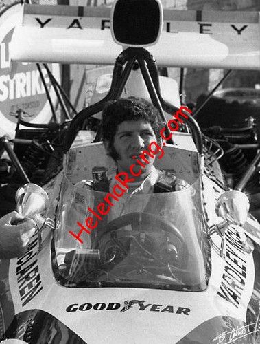 Card 1972 Formula 1 (NS).jpg