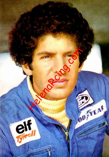 Card 1974 Formula 1 (NS).jpg