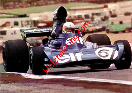Card 1974 Formula 1-2-Tyrrell 006 (NS).jpg