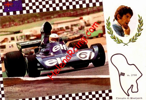 Card 1974 Formula 1-3-Tyrrell 006 (NS).jpg