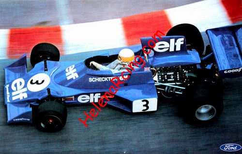 Card 1974 Formula 1-4-GP Monaco (NS).JPG