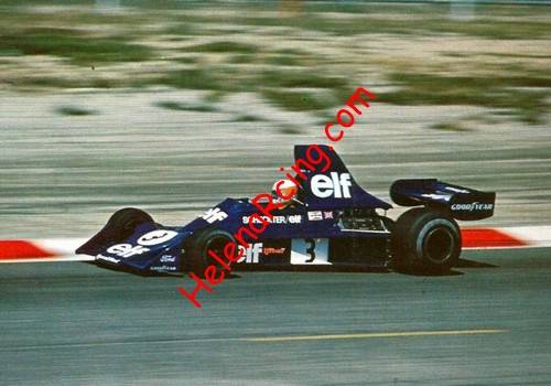 Card 1975 Formula 1 (NS).jpg