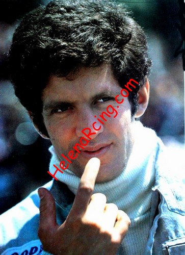 Card 1976 Formula 1 (NS).JPG
