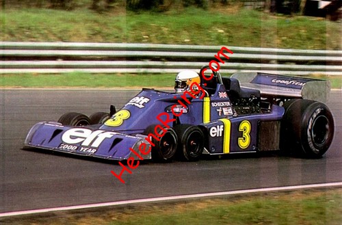 Card 1976 Formula 1-Tyrrell (NS).jpg