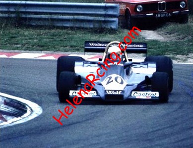 Card 1977 Formula 1-GP Belgique (NS).jpg