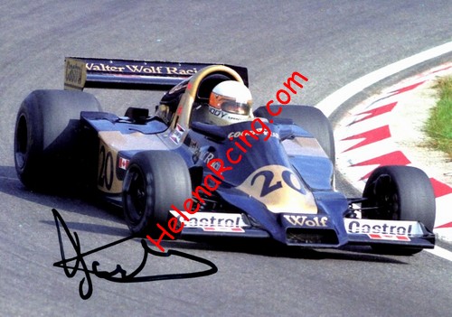 Card 1977 Formula 1-GP Deutschland (S).jpg