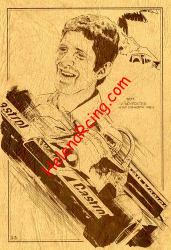 Card 1977 Formula 1-GP Monaco-Winner (NS).jpg