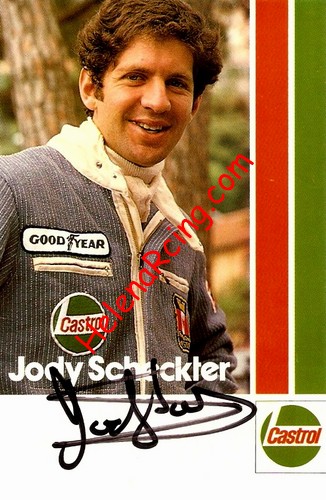 Card 1978 Formula 1-Castrol (S).JPG