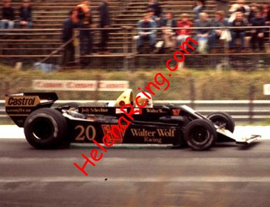 Card 1978 Formula 1-Wolf (NS).jpg