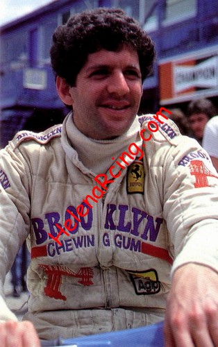 Card 1979 Formula 1 (NS).jpg