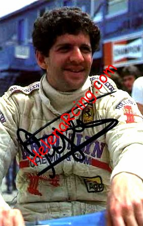 Card 1979 Formula 1 (S).JPG