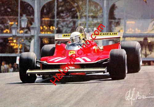 Card 1979 Formula 1-1-GP Monaco (NS).jpg