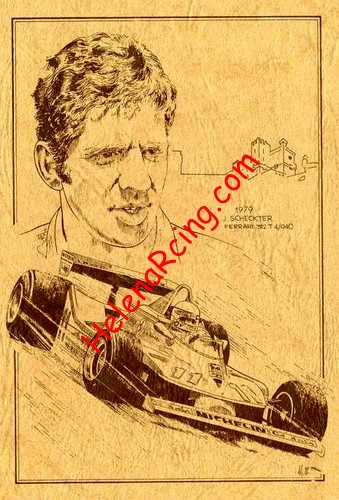 Card 1979 Formula 1-1-GP Monaco-Winner (NS).jpg