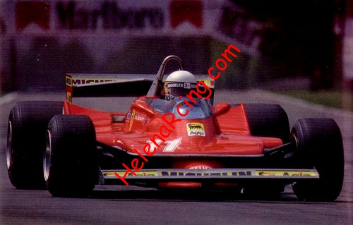 Card 1979 Formula 1-2-GP Italia (NS).jpg
