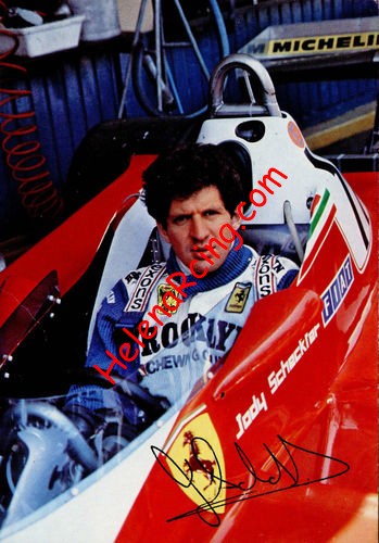 Card 1979 Formula 1-Agip (P).jpg